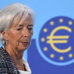 US Federal Reserve loss of independence a serious danger, says Lagarde