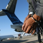 US judge questions deportation of West African migrants to Ghana