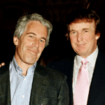 US lawmakers release Epstein ‘birthday book’ with alleged Trump note
