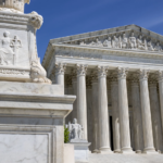 US Supreme Court backs Trump on aggressive immigration raids