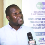Utility hike: We must bear the brunt for watching galamsey escalate – A Rocha Ghana 1 utility hike we must bear the brunt for watching galamsey escalate a rocha ghana