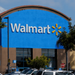 Walmart to launch first stores in Africa by year-end
