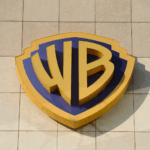 Warner Bros Discovery shares surge on buyout reports