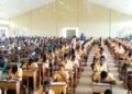 When celebration turns to shame: Cyberbullying BECE students in Ghana