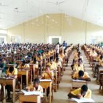 When celebration turns to shame: Cyberbullying BECE students in Ghana 1 when celebration turns to shame cyberbullying bece students in ghana