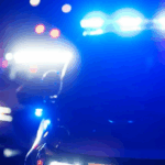 14 police officers among 20 arrested in Mississippi drug bribery sting 1 14 police officers among 20 arrested in mississippi drug bribery sting