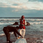 18 migrant bodies recovered, over 90 rescued off Libya, Red Crescent says