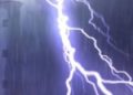 19-year-old struck dead by lightning at Dodi-Papase