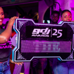 2025 Guinness Ghana DJ Awards: Full list of nominees 4 2025 Guinness Ghana DJ Awards: Full list of nominees