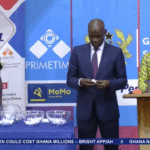 2025 NSMQ launched; Ofori Panyin SHS, Kpando SHS and Awe SHTS to kickstart the context 1 2025 nsmq launched ofori panyin shs kpando shs and awe shts to kickstart the