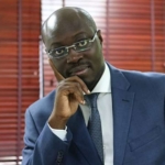 2026 Budget to stay within 1.5% primary surplus of GDP 1 2026 budget to stay within 1 5 primary surplus of gdp