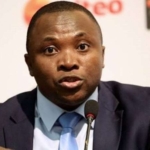 2026 World Cup: Sannie Daara calls for ‘commitment test’ for diaspora players before Ghana call-up