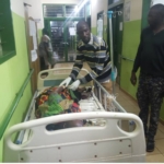 3 dead, 10 injured in Tatale–Zabzugu road accident 1 3 dead 10 injured in tatale zabzugu road accident