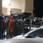 4 soldiers, 2 others nabbed in Awutu Senya over attempted chief installation 4 4 soldiers, 2 others nabbed in Awutu Senya over attempted chief installation