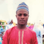 42-year-old man allegedly abducted in Dambai 1 42 year old man allegedly abducted in dambai