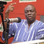 86% of NPP delegates confident of party unity by 2028 – Musa Dankwa