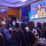 8th Galien Africa Forum: African leaders in science urge domestic financing for the continent’s health sovereignty  4 8th Galien Africa Forum: African leaders in science urge domestic financing for the continent’s health sovereignty