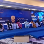 8th Galien Africa Forum: Health sovereignty begins with accurate communication’ – REMAPSEN tells African leaders 4 8th Galien Africa Forum: Health sovereignty begins with accurate communication’ – REMAPSEN tells African leaders