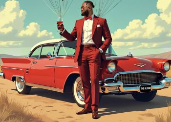 Abochi’s ‘Okaysions’: A timeless soundtrack to life’s greatest moments