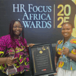 Academic City adjudged Best HR in Education and Diversity and Inclusion Awards 1 academic city adjudged best hr in education and diversity and inclusion awards
