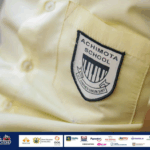 Achimota School dominates to keep NSMQ seed with commanding 68 points 1 achimota school dominates to keep nsmq seed with commanding 68 points