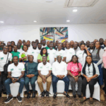 ADB holds branch managers strategy session for service excellence and sustainable growth 1 adb holds branch managers strategy session for service excellence and sustainable growth