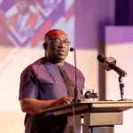 ADB strong turnaround continues as it delivers GH¢447.49m pre-tax profit in Q3 1 adb strong turnaround continues as it delivers ghc2a2447 49m pre tax profit in q3