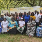 ADR Expedition urges businesses to adopt mediation to resolve disputes 1 adr expedition urges businesses to adopt mediation to resolve disputes