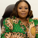 Advancing Ghana’s Entrepreneurial Agenda: Building the future of micro small and medium Enterprises 4 Advancing Ghana’s Entrepreneurial Agenda: Building the future of micro small and medium Enterprises