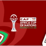 AFCON 2025: CAF opens manual registration for Fan ID and eVisa for select African nationals 1 afcon 2025 caf opens manual registration for fan id and evisa for select african nationals