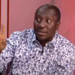 Afenyo-Markin urges international schools to teach Ghanaian languages to promote cultural pride 4 Afenyo-Markin urges international schools to teach Ghanaian languages to promote cultural pride