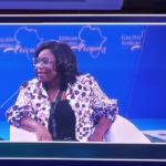 Africa must make well-being a cornerstone of health sovereignty – The Multimedia Group’s Emefa Atiamoah-Eli 1 africa must make well being a cornerstone of health sovereignty the multimedia groups emefa atiamoah eli