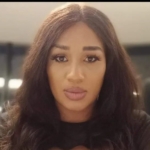 Africa’s Manufacturing Dilemma: As India rises, can Nigeria and South Africa seize the moment? 4 Africa’s Manufacturing Dilemma: As India rises, can Nigeria and South Africa seize the moment?