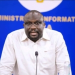 AG files charges against Abdul Hanan, four others