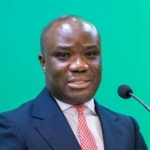 AG following due process in prosecutions; rights of all accused persons won’t be violated – Kwakye Ofosu 1 ag following due process in prosecutions rights of all accused persons wont be violated kwakye ofosu