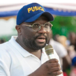 AG outlines 21 charges against former NAFCO CEO; faces jail terms up to 25 years 1 ag outlines 21 charges against former nafco ceo faces jail terms up to 25 years