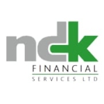 Aggrieved NDK Finance customers demand release of locked-up funds after financial sector cleanup 1 aggrieved ndk finance customers demand release of locked up funds after financial sector cleanup