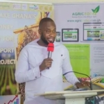 Agribusiness Chamber calls for cheaper financing to boost Ghana’s agriculture sector 1 agribusiness chamber calls for cheaper financing to boost ghanas agriculture sector
