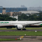 Airline apologises for asking dead flight attendant for paperwork