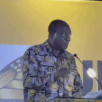 Alan Kyerematen’s Movement for Change rebrands as United Party