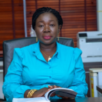 All set for 7th Agrofood & Plastprintpack Ghana 2025 from October 28 3 All set for 7th Agrofood & Plastprintpack Ghana 2025 from October 28