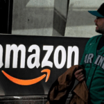 Amazon prepares for major layoffs among office workers, media reports say