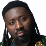Amerado recounts how DJ Slim lured him into beef with Medikal 1 amerado recounts how dj slim lured him into beef with medikal