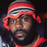 America now better place for black people than Africa – Odumodublvck