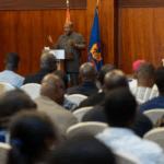 Anti-galamsey fight must target political elites, not poor miners – National Coalition on Mining warns 1 anti galamsey fight must target political elites not poor miners national coalition on mining warns