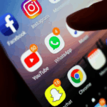 Apple may be forced to allow rival app stores in UK