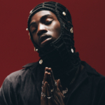 AraTheJay releases his debut LP, “the odyssey” 3 AraTheJay releases his debut LP, “the odyssey”