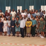 ASCD, ICS and Good Future Foundation train teachers on AI in three regions 1 ascd ics and good future foundation train teachers on ai in three regions