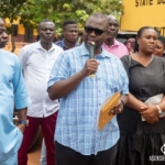 Asenso-Boakye donates over 1,000 desks and teachers’ furniture to Bantama schools 1 asenso boakye donates over 1000 desks and teachers furniture to bantama schools