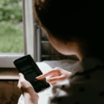 Australian girls being ‘hunted’ by online crime gangs to commit violent acts